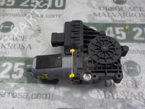 Used Left front window motor Left front window motor 3861443 3861443