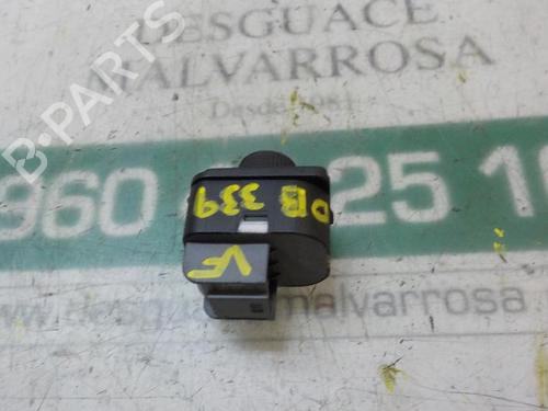 Mirror switch SEAT ARONA (KJ7, KJP) 1.0 TSI | BP3990354I25 