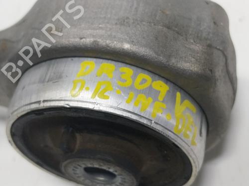 Left front suspension arm BMW X4 (G02, F98) xDrive 20 d Mild-Hybrid | BP29738460M12 