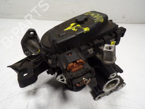 Used Egr PEUGEOT 2008 I (CU_) [2013-2025]  12200976