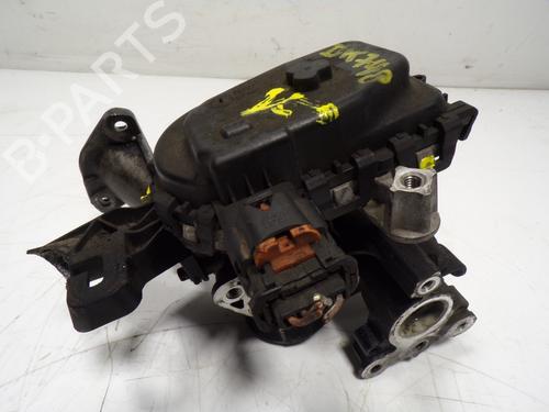 EGR Ventil PEUGEOT 2008 I (CU_) [2013-2024]  12200976