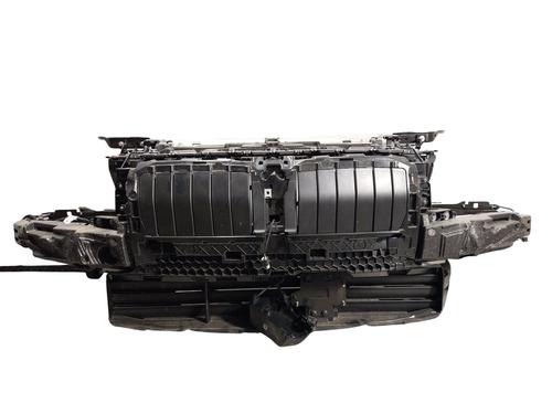 Used Front slam panel BMW 4 Convertible (G23, G83) M 440 i Mild-Hybrid xDrive (374 hp) 29957531