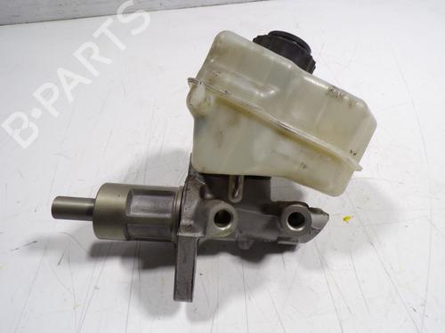 Used Brake master cylinder Brake master cylinder BMW 3 Touring (E91) [2004-2012] 8912826 8912826