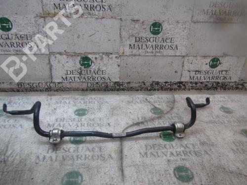 anti-roll-bar-ford-fiesta-vi-cb1-ccn-16-tdci-2008-2009-2010-2011-2012-2013-2014-2015-2016-2017-3838872 main image