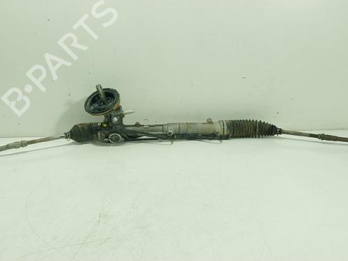 Used Steering rack PEUGEOT PARTNER Tepee 1.2 THP (110 hp) 28489000