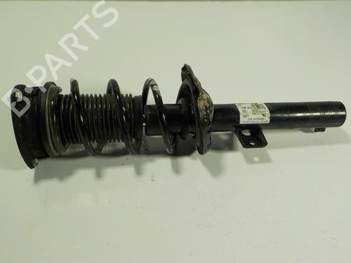 Used Right front shock absorber Right front shock absorber SEAT IBIZA V (KJ1, KJG) 1.0 TSI (110 hp) 10720414 10720414