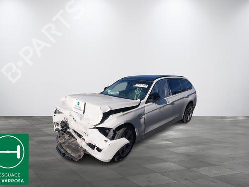  - Image 6