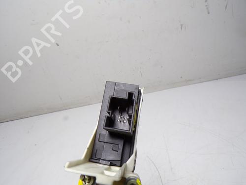Right front window motor AUDI A6 C6 (4F2) 3.2 FSI quattro | BP13579056E20 