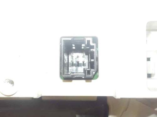 Instrument cluster MINI MINI (R56)  | BP6325596C47 