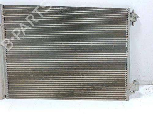 Used AC radiator AC radiator 38546082 38546082