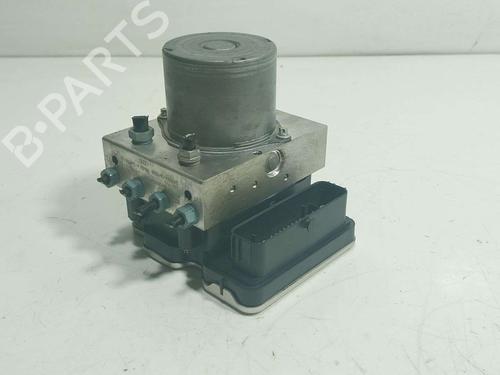 Used ABS pump ABS pump 38546187 38546187