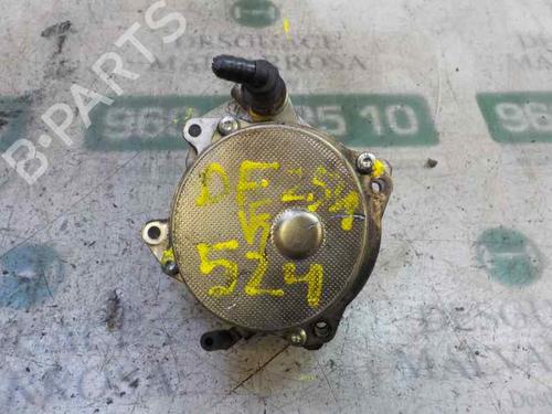 Vacuum pump OPEL INSIGNIA A (G09) 2.0 CDTI (68) | BP6438568M80 
