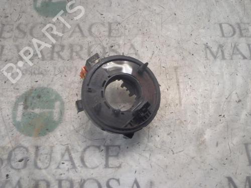 Kontaktrulle Airbag SEAT LEON (1M1) 1.9 TDI (90 hp) 3811325