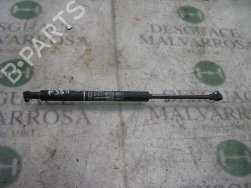 Used Hood lift support Hood lift support 14296510 14296510
