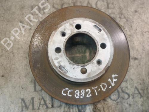 other-mg-mg-tf-2002-2003-2004-2005-2006-2007-2008-2009-14272055 main image