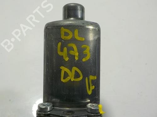 Right front window motor SEAT LEON Sportstourer (KL8, KLD) 1.5 TSI | BP13507443E20 