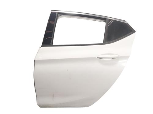 Used Left rear door Left rear door OPEL ASTRA K (B16) 1.6 CDTi (68) (110 hp) 36352173 36352173