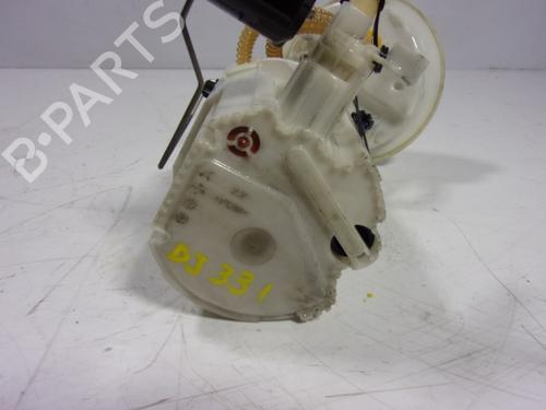 Fuel pump BMW 1 (F20)  | BP10651927M76 