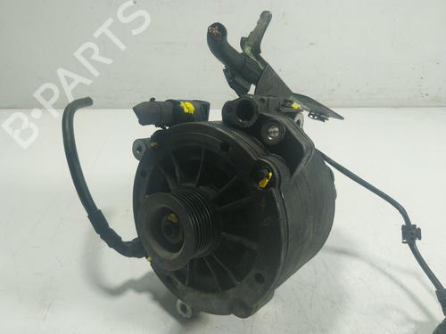 Used Alternator Alternator PORSCHE CAYENNE (9PA) S 4.5 (340 hp) 21164191 21164191
