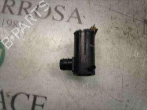 Used Washer pump Washer pump MAZDA 323 S IV (BG) 1.3 16V (BG3P) (73 hp) 40099143 40099143