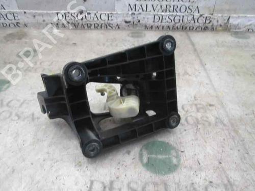 Gearstang NISSAN NV200 / EVALIA Bus 1.5 dCi 85 (M20, M20M, M20K, M20KK) | BP7411228M90 - Image 3