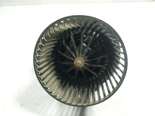 Used Heater blower motor Heater blower motor CITROËN DS3 (SA_) 1.2 THP 110 (110 hp) 16322657 16322657