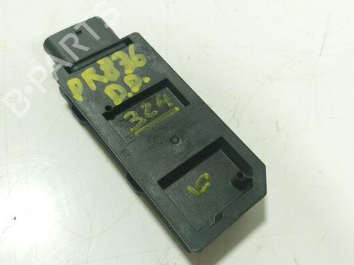 Elektronisk modul CUPRA FORMENTOR (KM7, KMP) | BP30850100M83