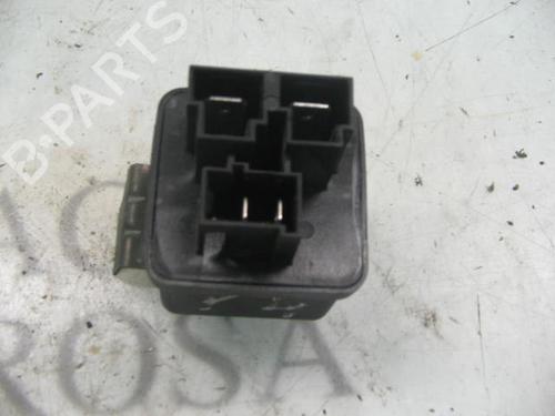 Electronic module NISSAN TRADE Van | BP4012130M83 - Image 2