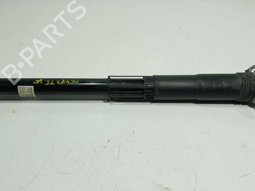 Used Left rear shock absorber Left rear shock absorber CUPRA TERRAMAR (KP1) 1.5 eTSI (150 hp) 36002475 36002475