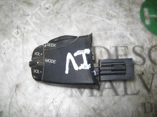 electronic-module-ford-focus-i-daw-dbw-1998-1999-2000-2001-2002-2003-2004-2005-2006-2007-2008-2009-3778003 main image