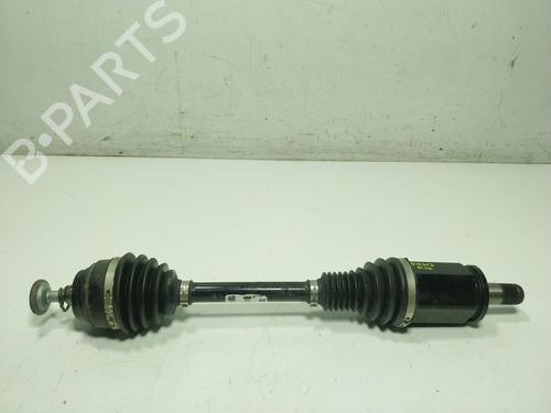 Used Left front driveshaft Left front driveshaft BMW 5 (G30, F90) [2016-2026] 29928719 29928719