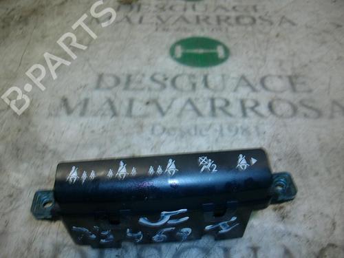 Used Electronic module NISSAN QASHQAI / QASHQAI +2 I (J10, NJ10, JJ10E) 2.0 (141 hp) 3753542