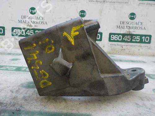 Used Engine mount Engine mount MERCEDES-BENZ SPRINTER 3-t Van (B906) [2006-2018] 9082347 9082347