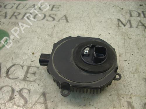 Elektronische module HONDA CIVIC VIII Hatchback (FN, FK) 2.2 CTDi (FK3) | BP3770325M83 