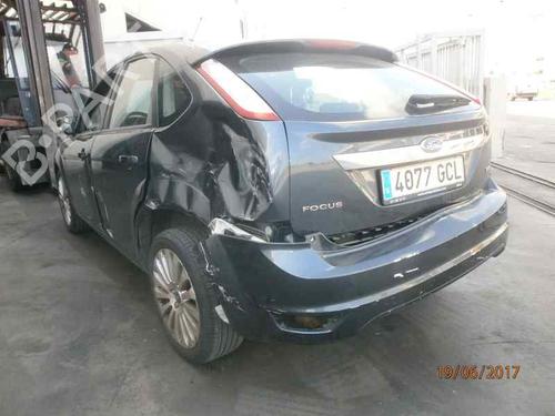 Venstre bak elrute bryter FORD FOCUS II (DA_, HCP, DP) 1.6 TDCi | BP3845240I29 
