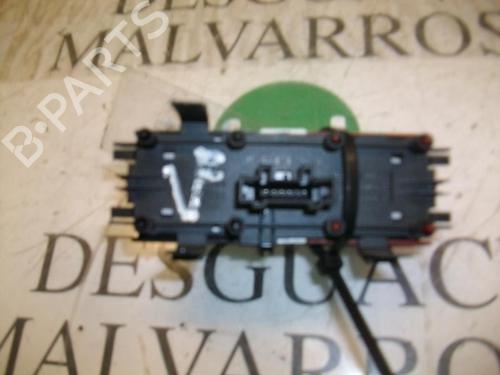 Warning switch RENAULT MEGANE II (BM0/1_, CM0/1_) 1.5 dCi (BM02, BM13, BM2A, CM02, CM13) | BP3779370I22 