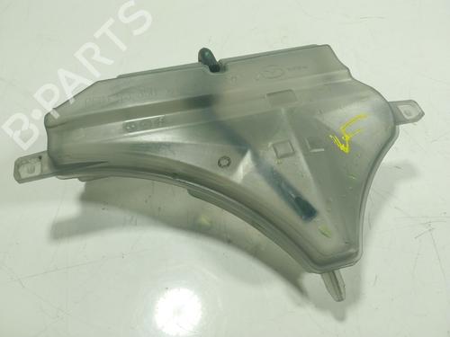 expansion-tank-mazda-cx-5-kf-20-peo115350-2016-17762617 main image