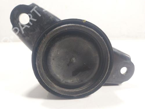Engine mount NISSAN LEAF (ZE1)  | BP23206799M89 