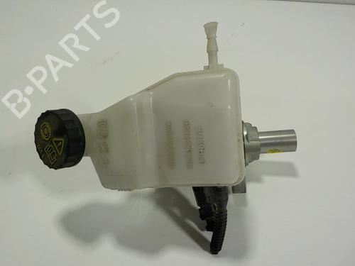 Brake master cylinder OPEL GRANDLAND / GRANDLAND X (A18, P1UO) 1.5 Turbo D (75) | BP13410297M77 
