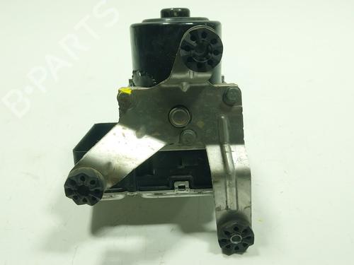 ABS pump BMW X3 (F25) sDrive 18 d | BP26963141M43 