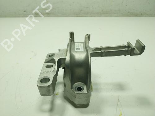 Used Engine mount SEAT IBIZA V (KJ1, KJG) [2017-2025]  30176258