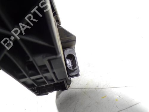 Pedal BMW 1 (E87)  | BP9239824I4 