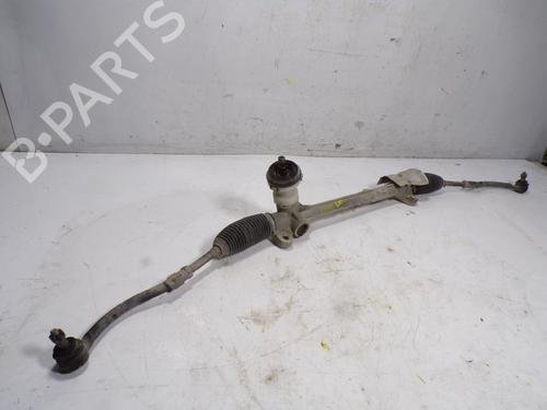 Used Steering rack Steering rack KIA CEE'D (JD) [2012-2018] 9705237 9705237