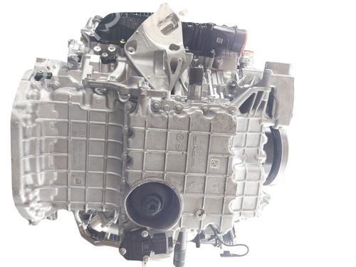 Engine MERCEDES-BENZ SL (R232) 55 AMG 4-matic+ (232.480) | BP25997730M1 - Image 7