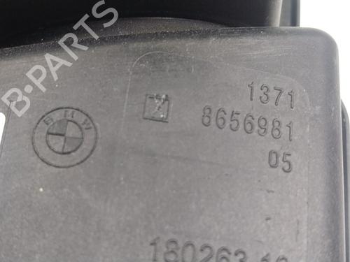 Pipe BMW 4 Convertible (G23, G83) 420 i | BP24575108M125  - Image 6