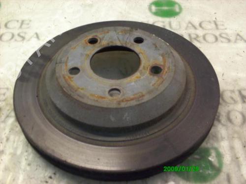 Used Other Other CHEVROLET CAMARO 3.8 (193 hp) 14299883 14299883