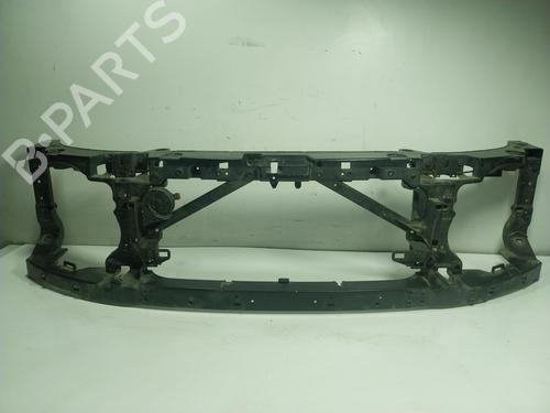 Refuerzo paragolpes delantero LAND ROVER RANGE ROVER SPORT I (L320) 3.6 D 4x4 (272 hp) 17042613