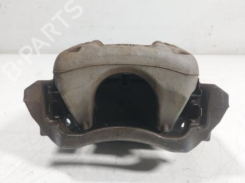 BP17182235M104 main image