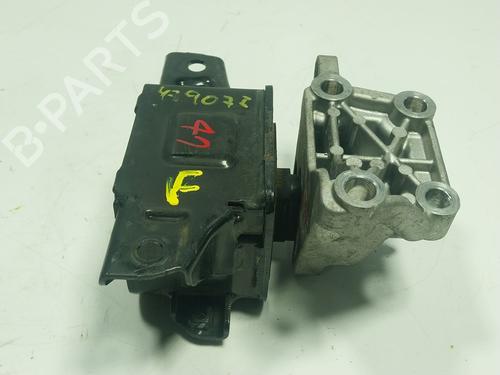 Engine mount HYUNDAI IONIQ (AE) 1.6 GDI Hybrid | BP18071369M89 