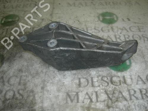 Used Support Support OPEL VECTRA B (J96) [1995-2004] 14295744 14295744